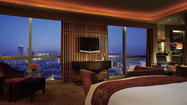 Gimmond Hotel Kyoto photo 6