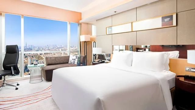 Gimmond Hotel Kyoto photo 7