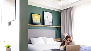 Aparthotel Adagio Annecy Centre