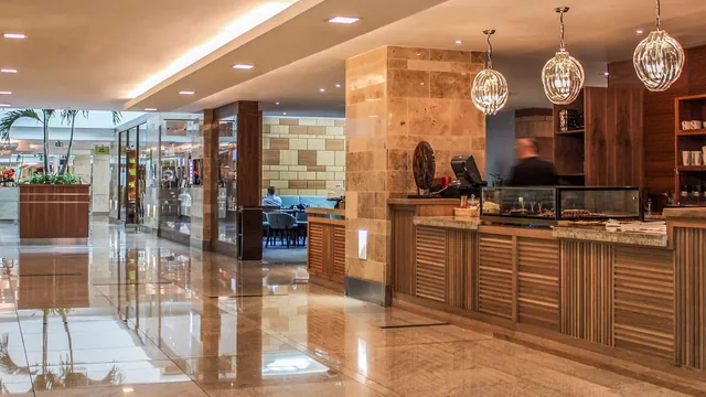 Super 8 by Wyndham Beijing Li Shui Qiao photo 5