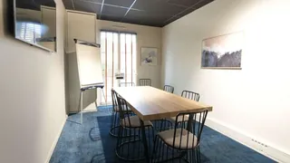 Super 8 by Wyndham Beijing Chao Yang Lu Xing Long