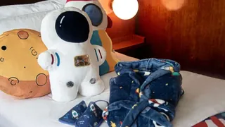 Novotel Hong Kong Citygate