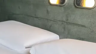 Super 8 Hotel By Wyndham Beijing Shang Di Di Tie Zhan