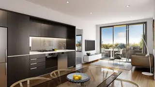 Super 8 Hotel by Wyndham Beijing Shuang Qiao Subway Station