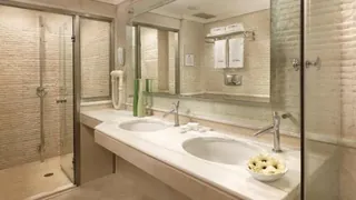 Airotel Alexandros Athens