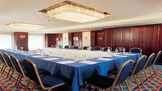 Electra Palace Hotel Athens