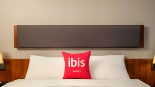 Super 8 by Wyndham Bemidji MN