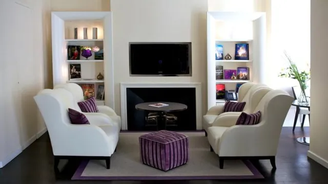 Palazzo Ricasoli Residence Florence photo 2