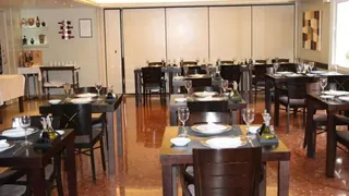 Condestable Hotel Barcelona