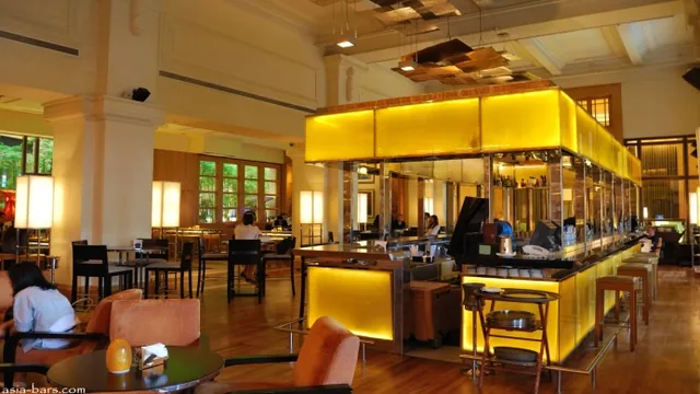 Super 8 by Wyndham Changchun Renmin Street Fanrong Road photo 1