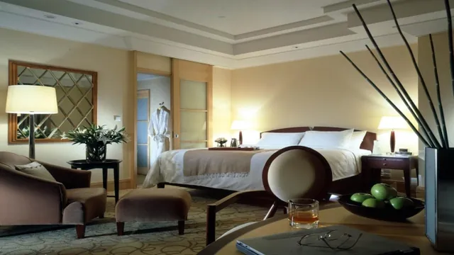 Super 8 by Wyndham Changchun Renmin Street Fanrong Road photo 3