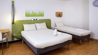 Cavo Tagoo Hotel Mykonos Island