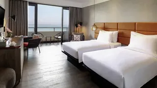 Confortel Bel Art Hotel Barcelona