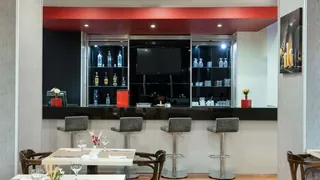 Ibis Eskisehir
