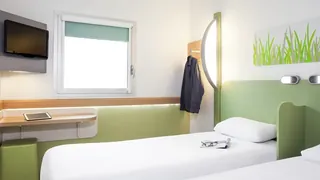 Ibis budget Beaconsfield