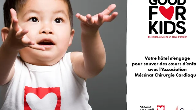 Ibis budget Valencia Alc?sser photo 9