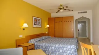 Fiesta Palm Beach Club Ibiza