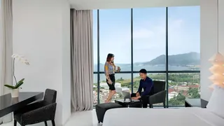 Super 8 by Wyndham Dalton