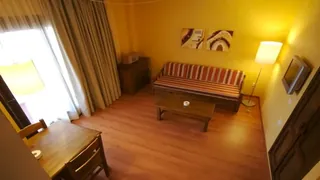 Fiesta Club Vista Bahia Hotel Ibiza Island