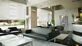 Suites Mirasierra Pamplona