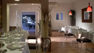 Fiesta Cala Llonga Hotel Ibiza