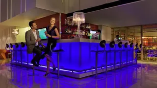 Super 8 by Wyndham Ganzi Zhou Ya Ding Jing Qu Kou