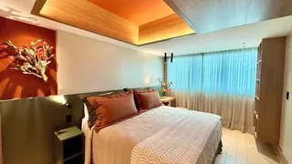 Fiesta Milord Hotel Ibiza