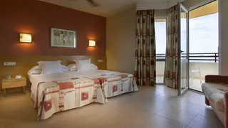 Fiesta Tanit Hotel Ibiza