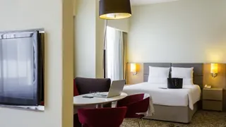 Fiesta Don Carlos Hotel Ibiza