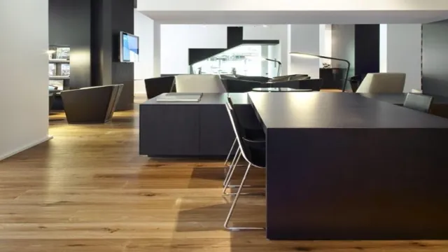 AC Ciudad de Pamplona Hotel photo 2