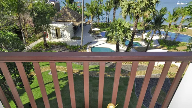 Ibis Samui Bophut photo 4