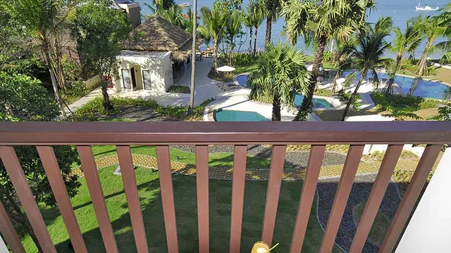 Ibis Samui Bophut photo 5