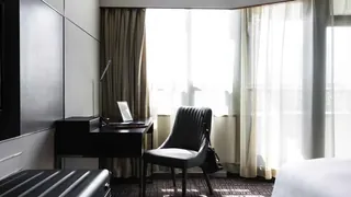Grand Mercure Shanghai Hongqiao