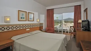 Globales Pionero Hotel Mallorca