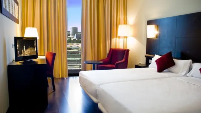 Super 8 by Wyndham Fenghua Yue Lin Lu photo 3