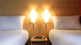 Super 8 by Wyndham Freiburg