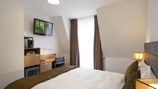 La Quinta by Wyndham Puebla Palmas Angelopolis