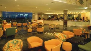 Super 8 by Wyndham Fuzhou FuMaLu Gu Shan