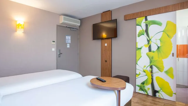 Ibis Styles Bourges photo 2