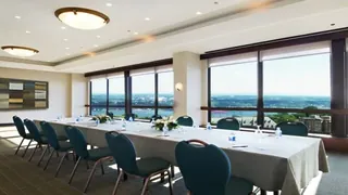 Super 8 by Wyndham Galva