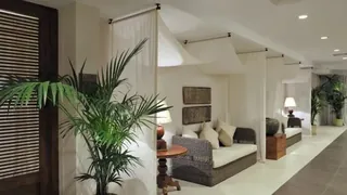 Vincci Costa Golf Hotel Cadiz