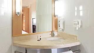 Tryp La Caleta Hotel Cadiz