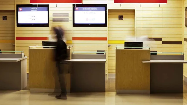 Monte Puertatierra Hotel Cadiz photo 1