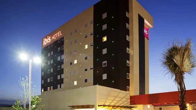 Monte Puertatierra Hotel Cadiz photo 6