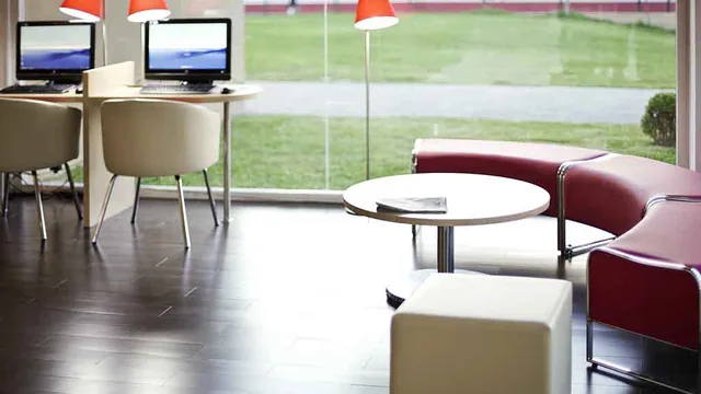 Monte Puertatierra Hotel Cadiz photo 7