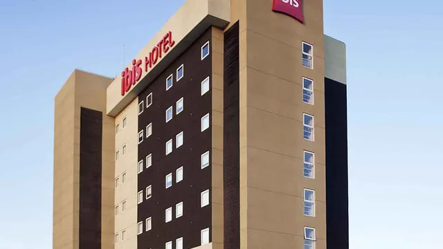 Monte Puertatierra Hotel Cadiz photo 8