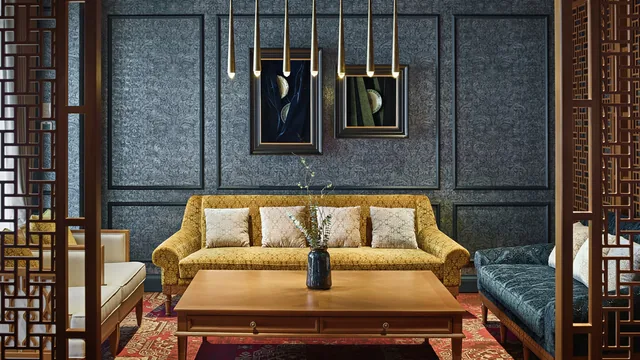 Grand Mercure Hanoi photo 8