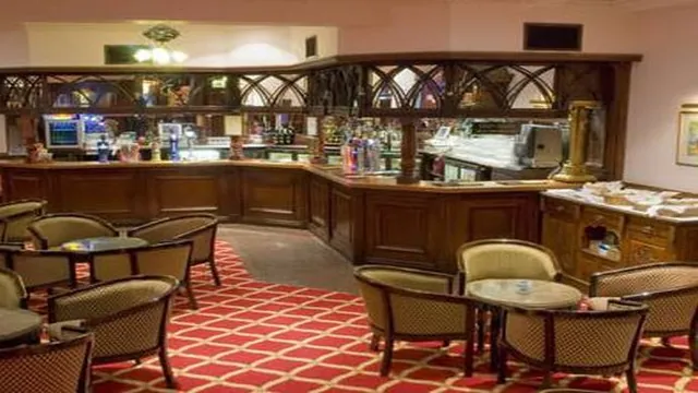 Super 8 by Wyndham Guangzhou JiaHe WangGang Subway Station photo 2