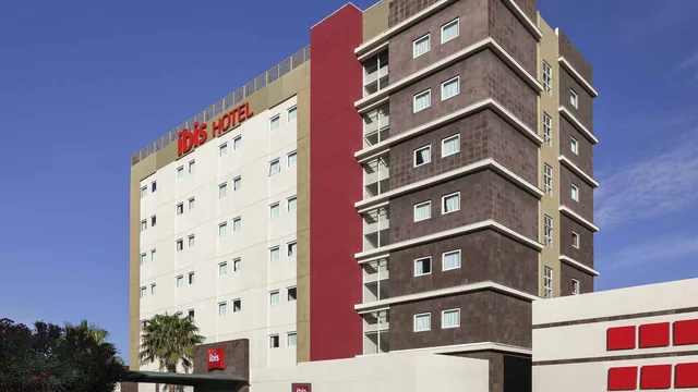 Super 8 by Wyndham Guangzhou Huanshi Xicun Subway Station photo 7