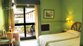 Diana Park Hotel Estepona